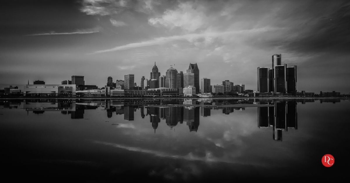 Girlfriend Doesn't Want To Have Sex Anymore