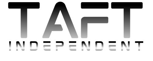 TAFT Independent